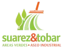 Suárez y Tobar